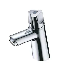 TOTO Spigot Singolo Standing TLS11R