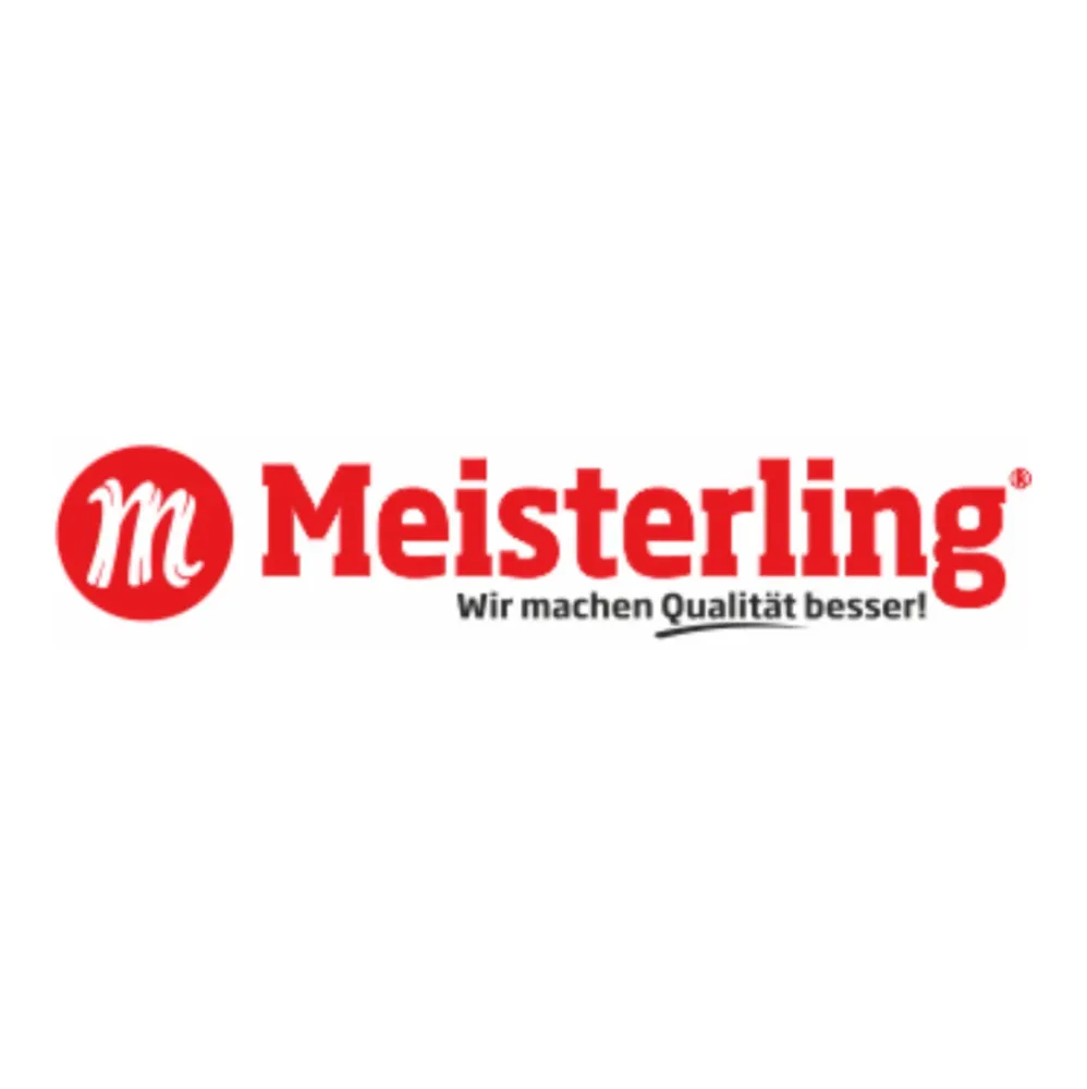 Meisterling Universal Nastro adesivo 60 mm x 40 m ( 006300000030 )