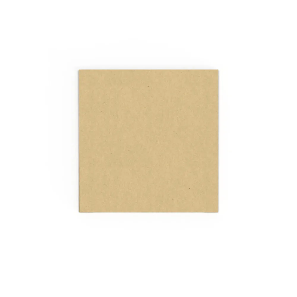 102x108 mm Busta avana