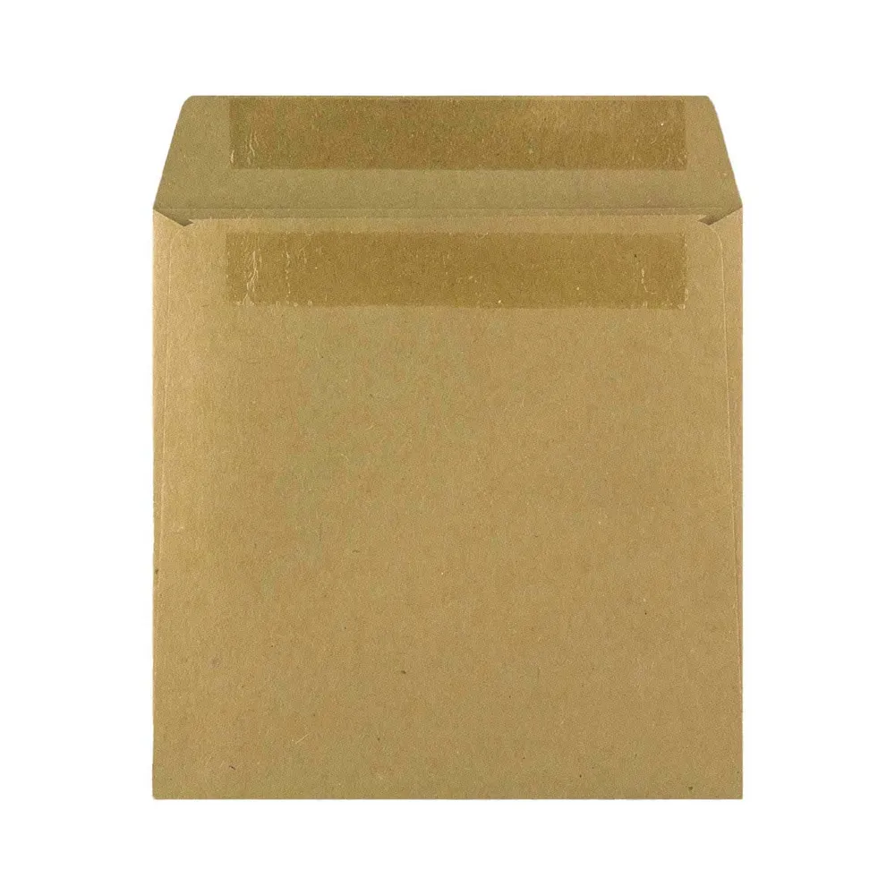 108x108 mm Busta avana