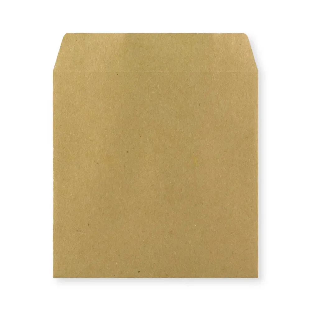 108x108 mm Busta avana