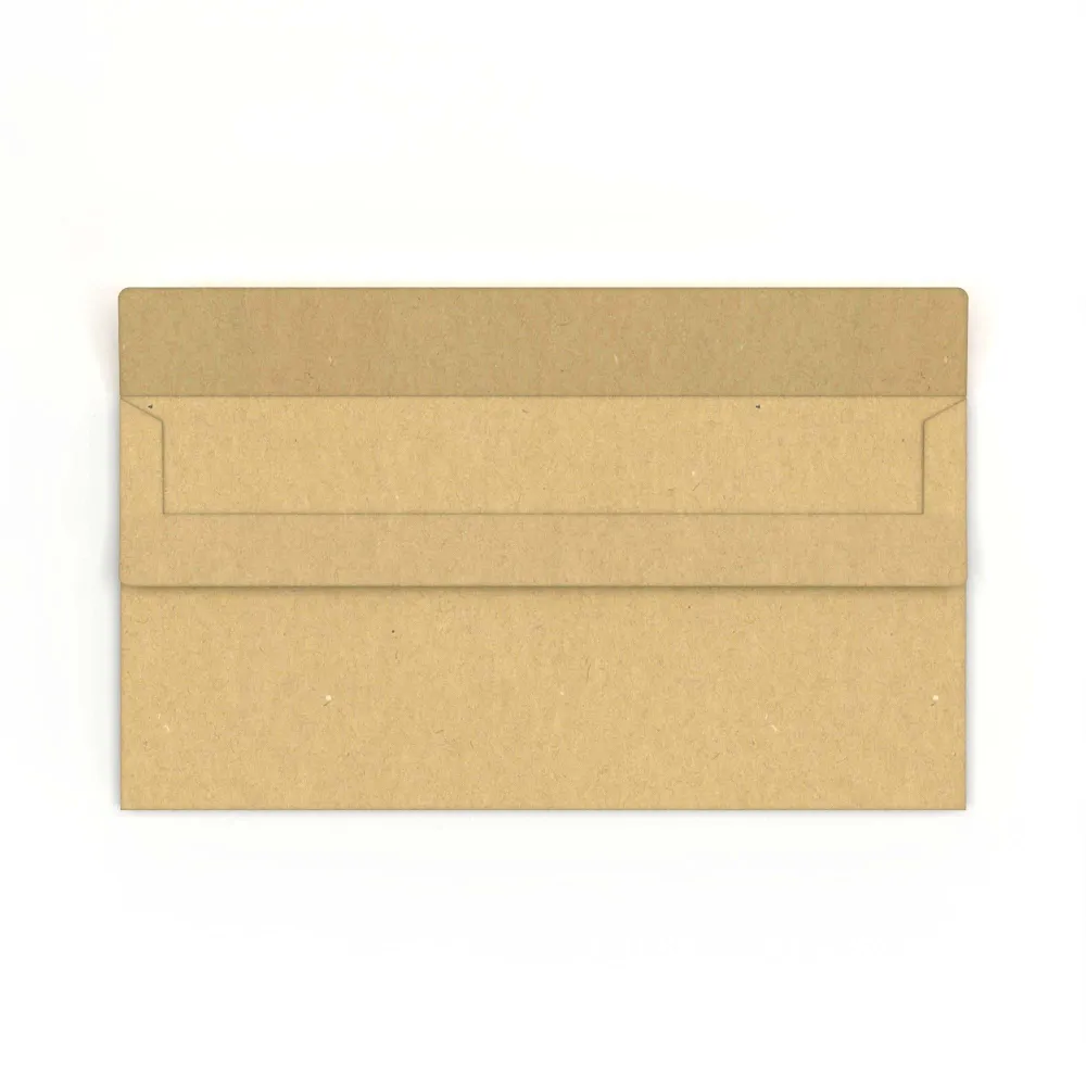 110x220mm (DL) Busta Avana
