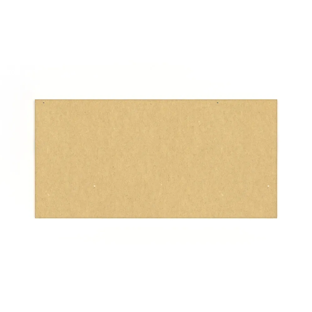 110x220mm (DL) Busta Avana