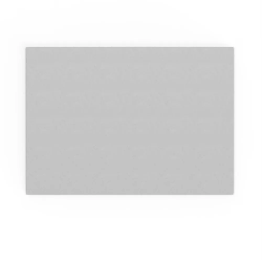 162x229 mm (C5) Busta Gamma Grigio Pallido