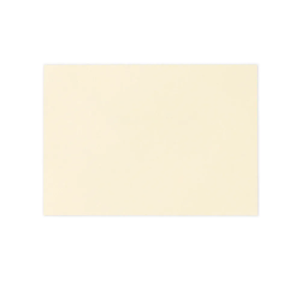 162x229 mm (C5) Busta Gamma Magnolia