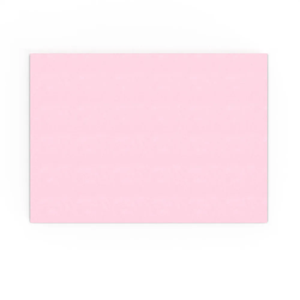 162x229 mm (C5) Busta Gamma Rosa Pallido