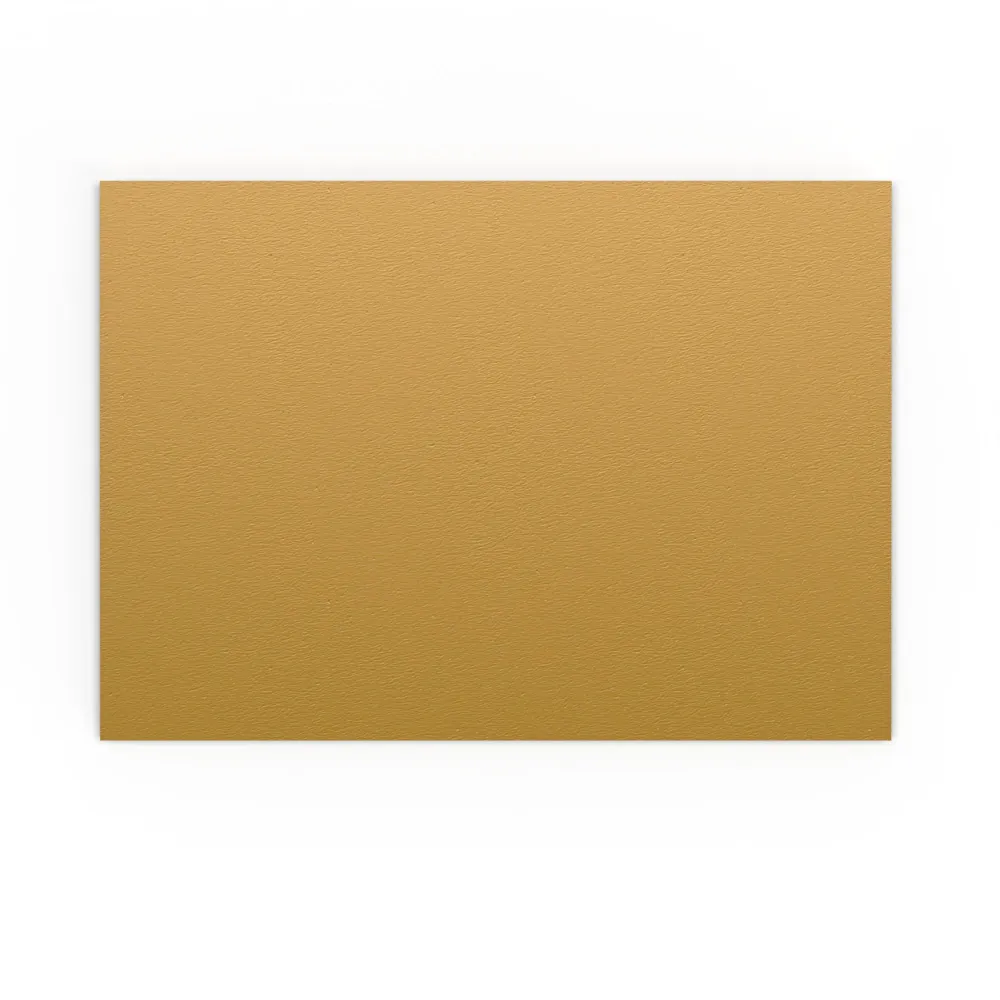 162x229mm (C5) Busta Gamma Oro