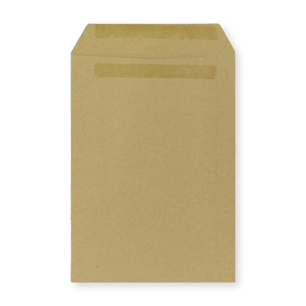 229x162 mm (C5) Busta avana