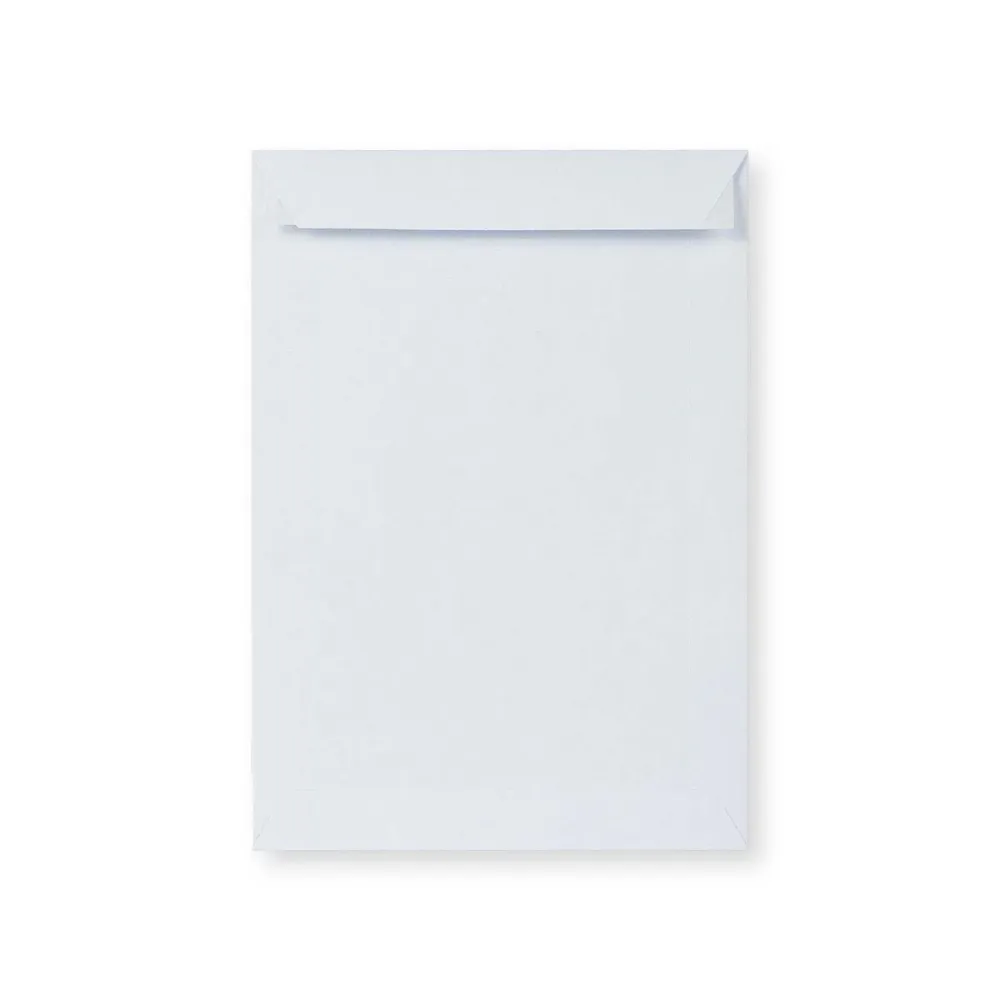 229x162 mm (C5) Busta Bianca