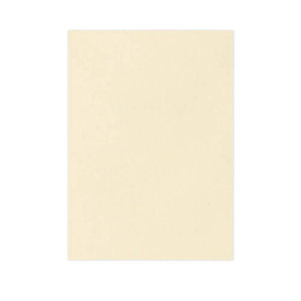 324x229 mm (C4) Busta Gamma Magnolia