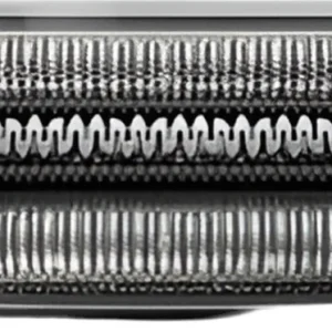 73S Testina Cromata per 5764 Serie 7 360° Flex