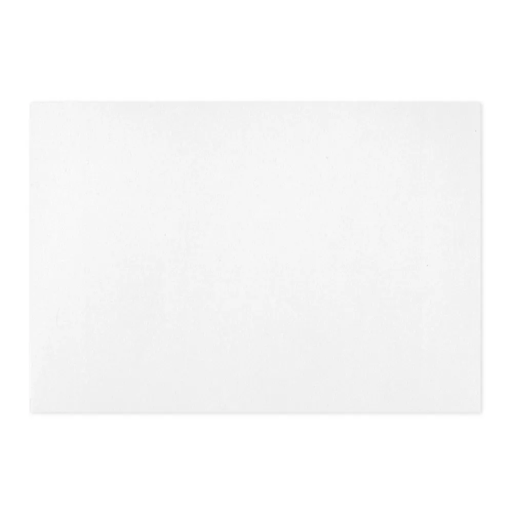 99x143 mm Busta bianca