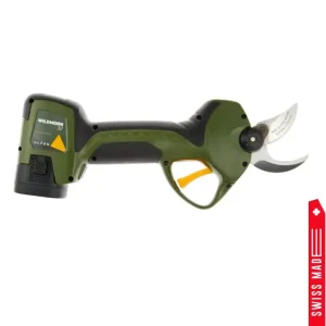 Alpen Swiss Tool - Felco cesoia batteria