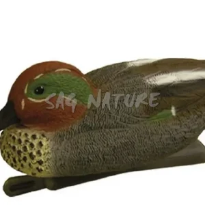 ALZAVOLA MASCHIO 7406 – STAMPISAG