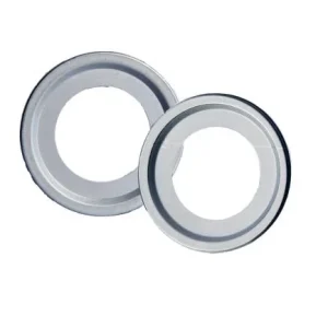 ANELLI NILOS 22312 JV