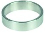 anello di tenuta bussola