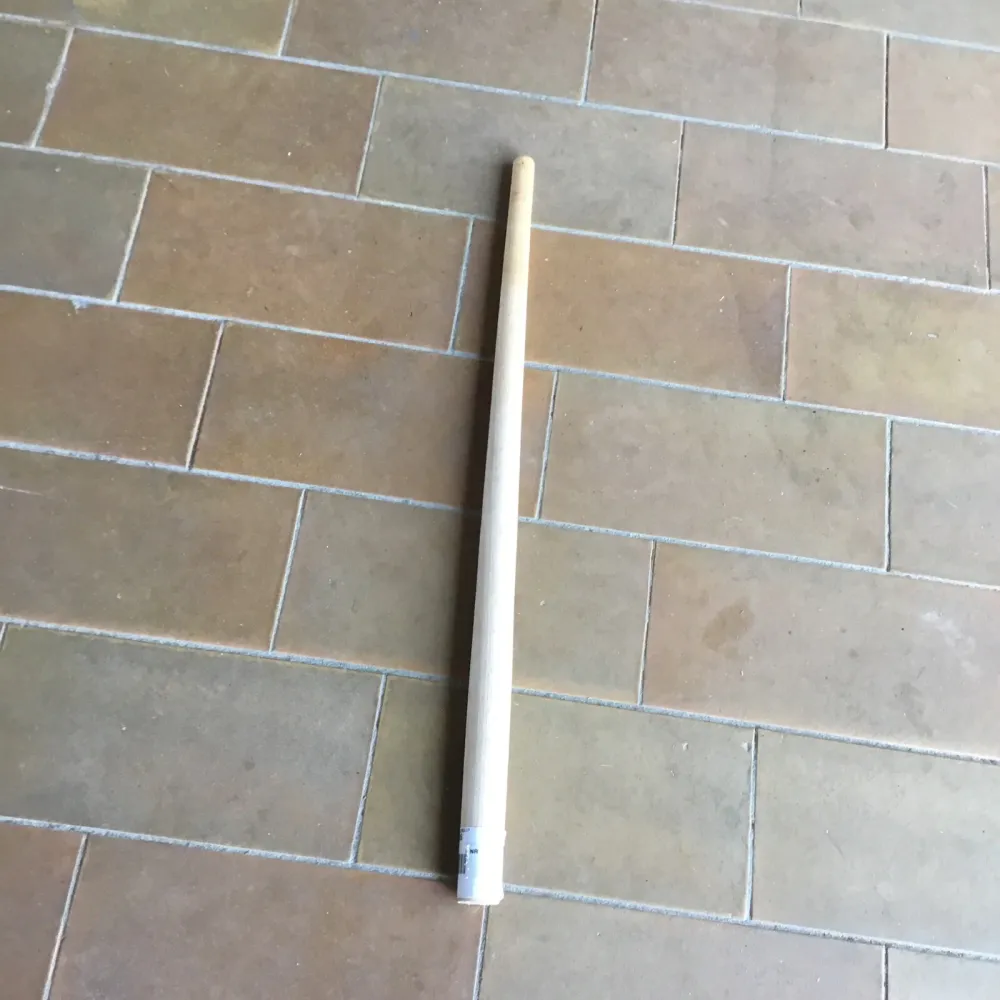 BASTONE CORTO B.C.S. CODICE ORIGINALE 58002526