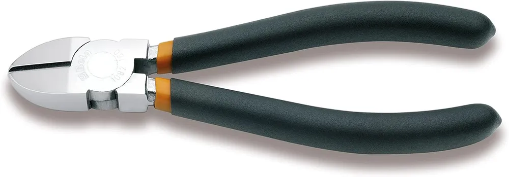 Beta - Set 4 Utensili 1169/D4 (Pinze E Tronchese)