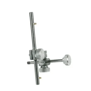 BLOCCO PORTA FORCHETTA 5022 1pz