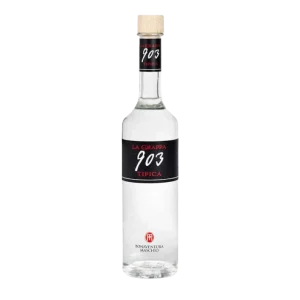 Bonaventura Maschio La Grappa 903 Tipica 0.70L 38,5% Vol.