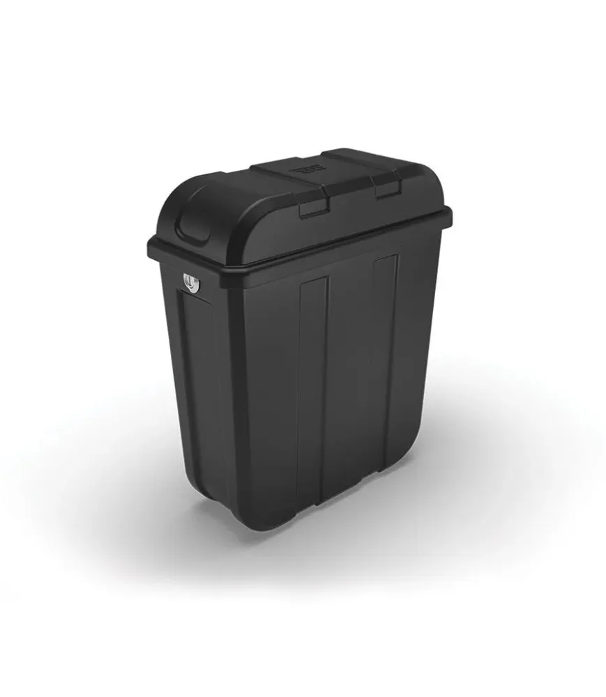 Borsa Laterale per Meteor 350 / Classic 350 / HNTR 350 / Bullet 350