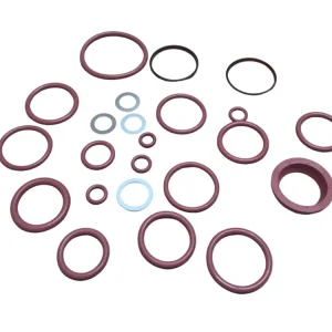 Bosch SB23 LS kit guarnizioni 1527010409 per esecuzione meccanica