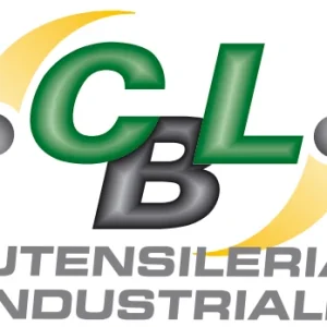 BUSSOLA H 211 NAZ