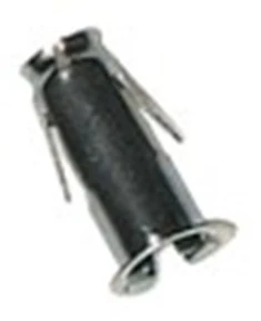 bussola di bloccaggio per termocoppia adattabile cb 502/505 con. 1 pz