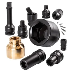 BUSSOLA 1" x 17 BRUGOLA