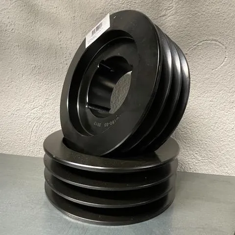 BUSSOLA "MAGYS" 16.10 foro 32 mm.