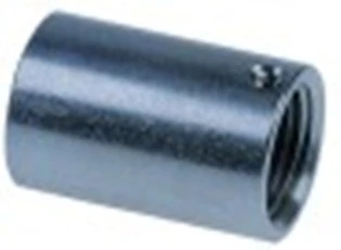 bussola miscelazione d'aria l 30mm filetto 3/8" f