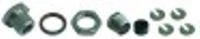 bussola premistoppa m 3/8" f m13x1 bulbo diametro max. 9,5mm ch 17 epdm