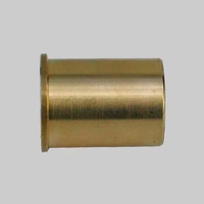 Bussola Di Rinforzo 32 X 3 Gas Made Italy
