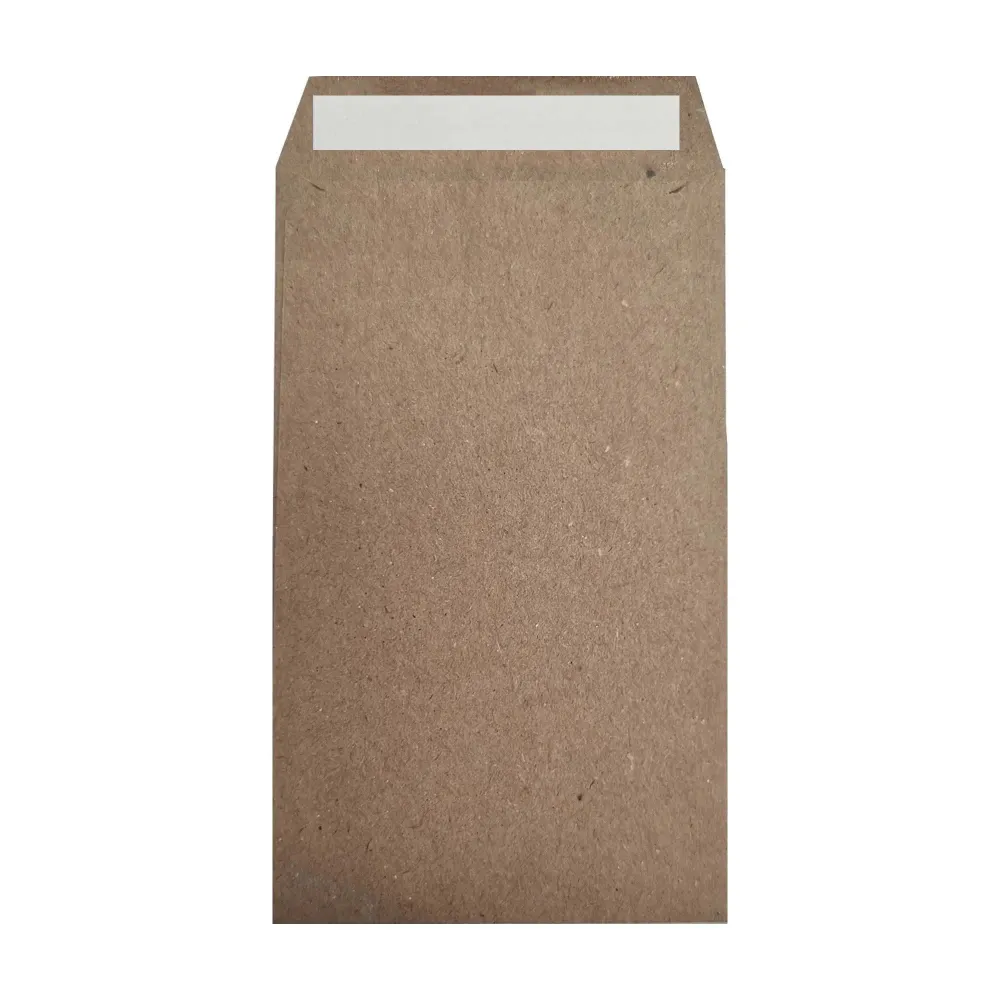 Busta avana 98x67 mm