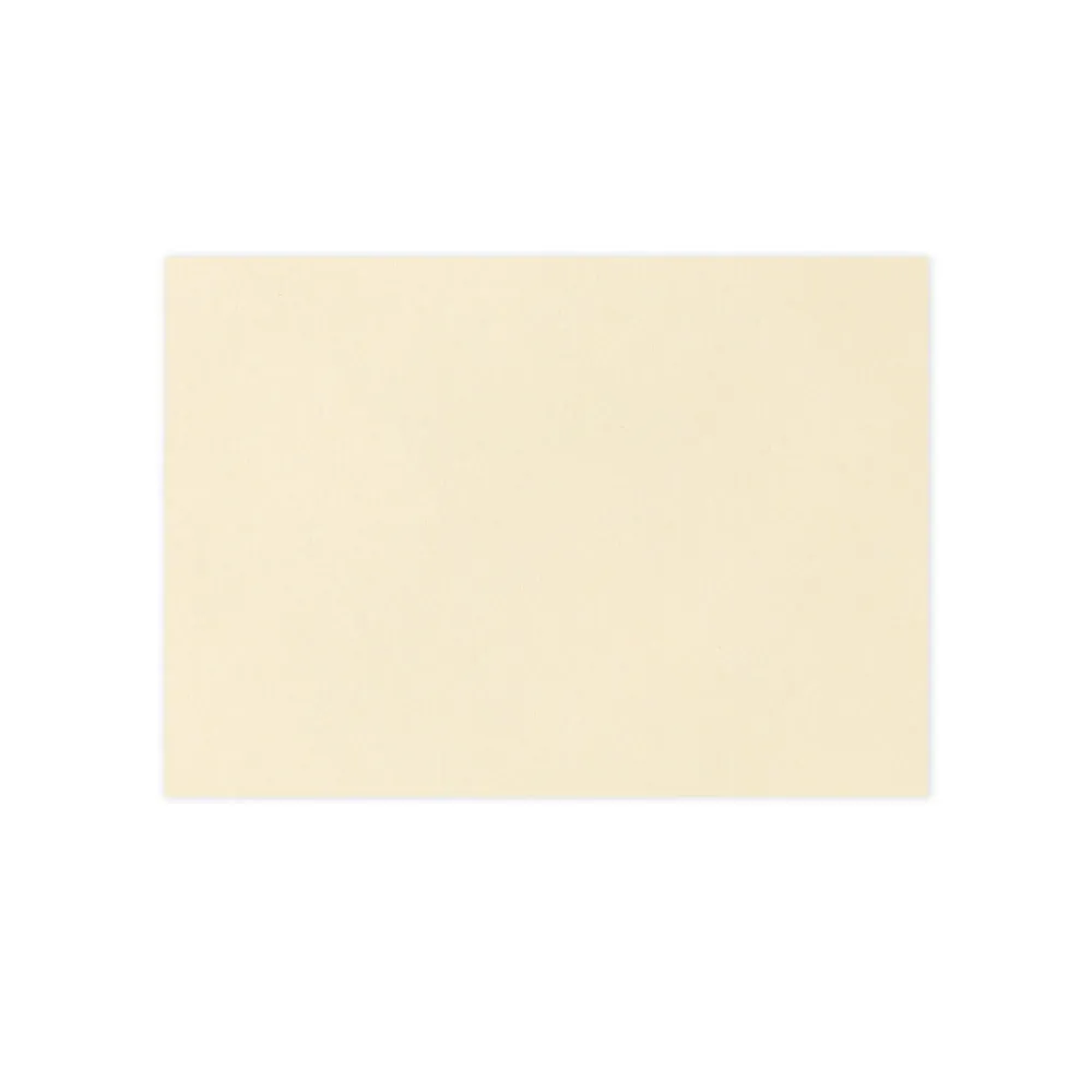 Busta colore magnolia 125x175 mm