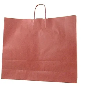 Busta cordino bord.54x14x45 3216ab10