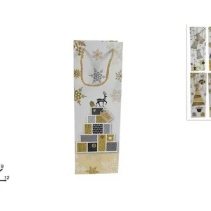 Busta elegance 12x36x9cm gi009155