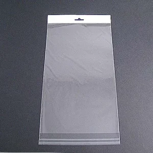 Busta eurof.50 pezzi 21,5x35cm uv010tnn0vu