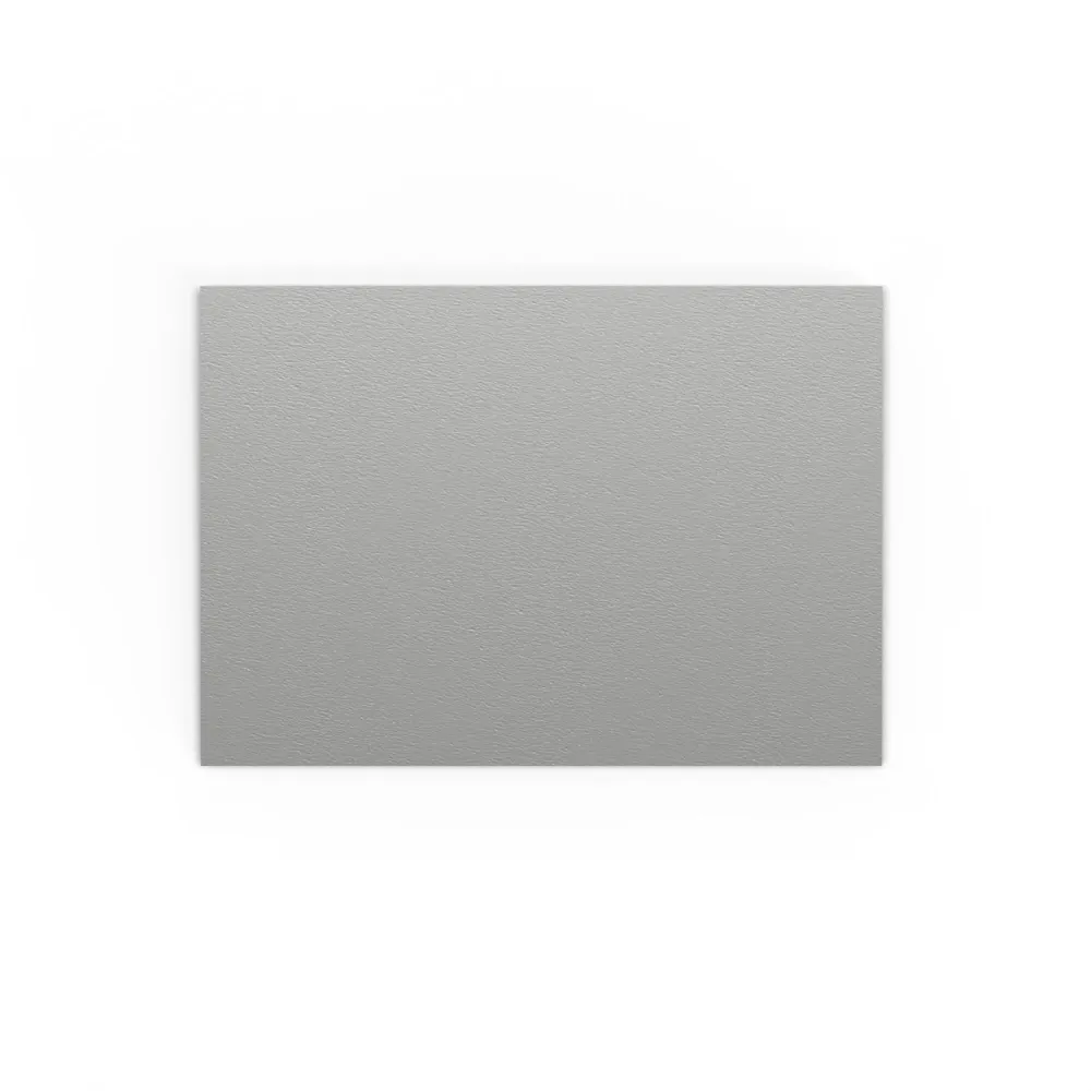 Busta gamma argento 114x162 mm (C6)