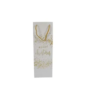 Busta m.christmas 36x12x11cm mn001417c