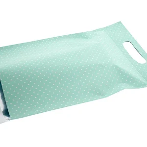 Busta regalo 18x33+4 25pz 46sou3