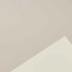 Busta satinato 35x50cm 25 pezzi tortora