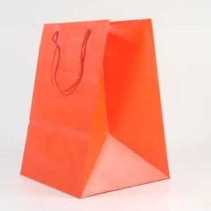 Busta shopper 24x35 uy510hrr0ujro