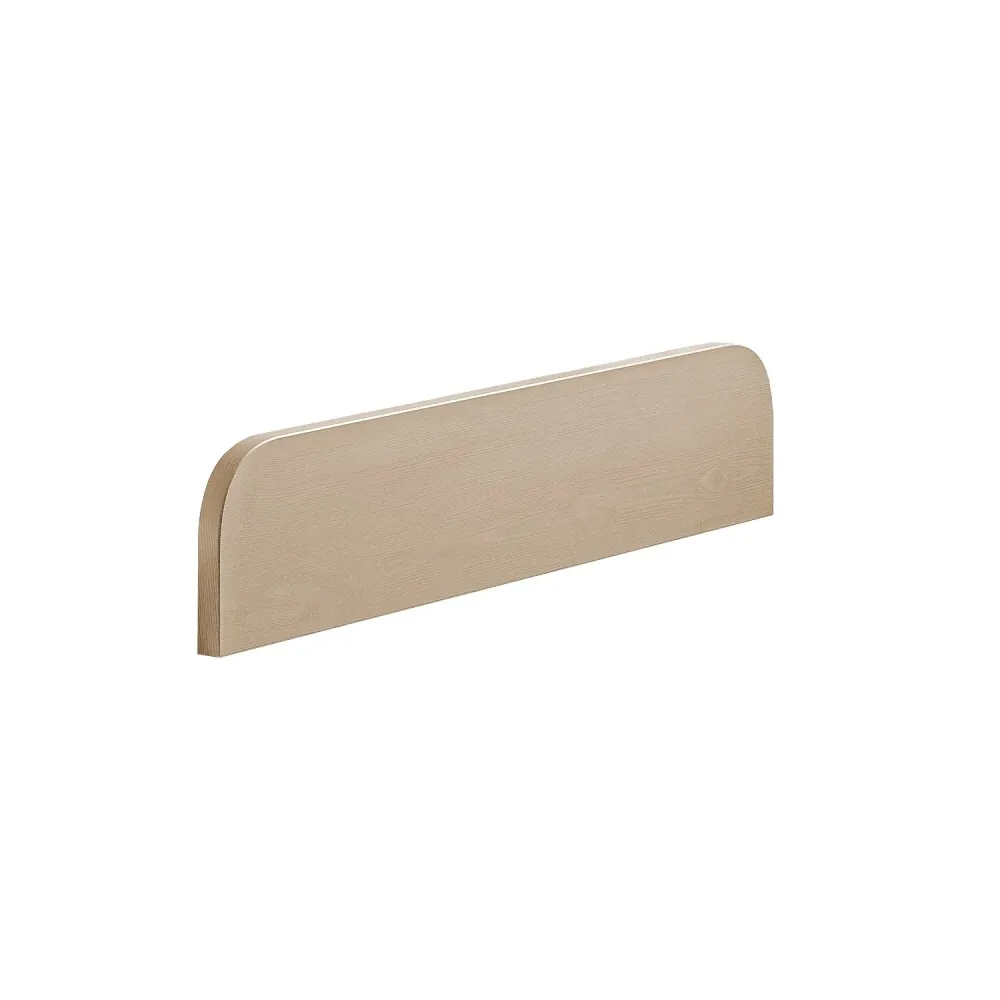 BusyKids Sponda Laterale Sidewall NORDI 90x18 cm