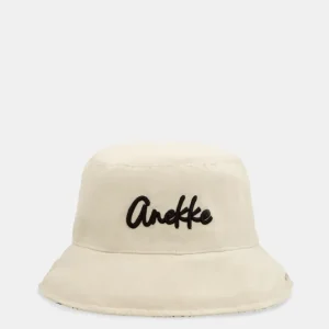 Cappello da pescatore reversibile Auralis