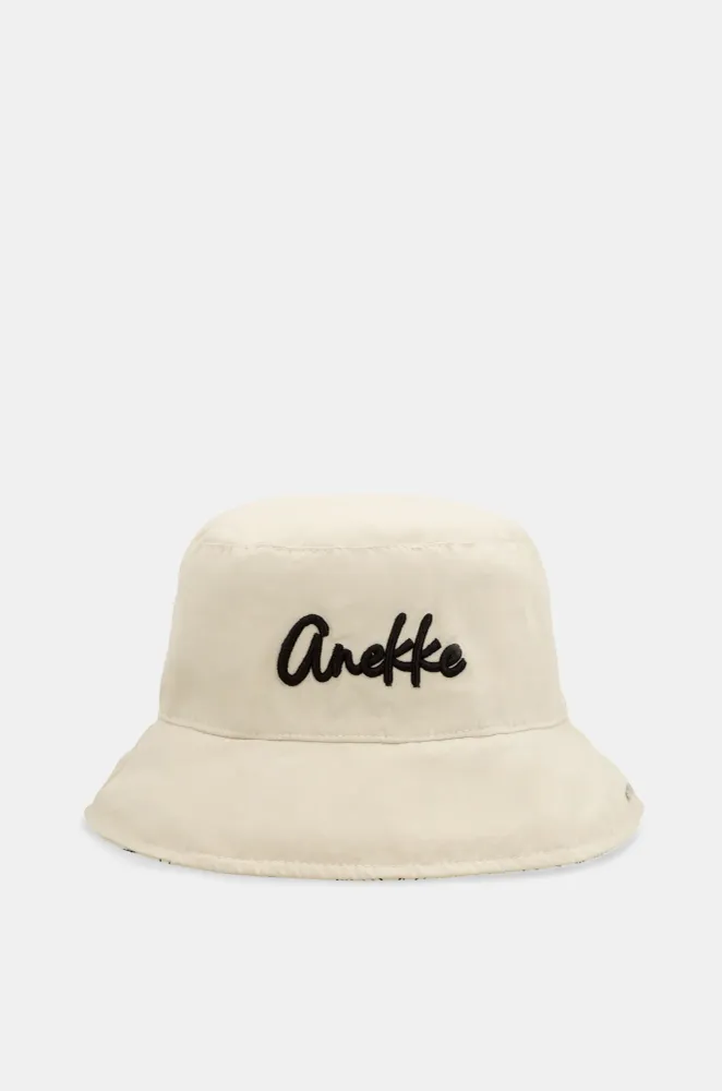 Cappello da pescatore reversibile Auralis