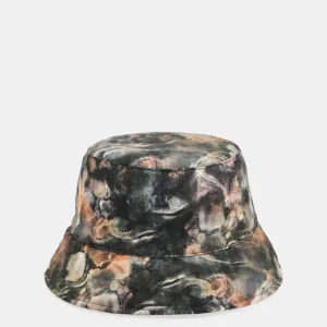 Cappello da pescatore reversibile Dreamverse