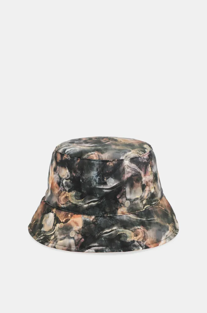Cappello da pescatore reversibile Dreamverse