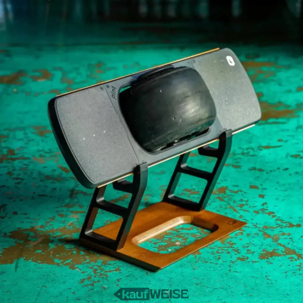 Cavalletto laterale originale Onewheel | Supporto per cavalletto per Pint X XR e + | OW1-00074-0