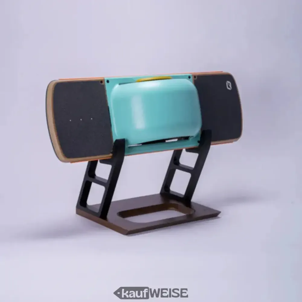 Cavalletto laterale originale Onewheel | Supporto per cavalletto per Pint X XR e + | OW1-00074-0